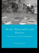 Mind, Materiality and History (eBook,... - Bild 1