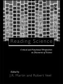 Reading Science (eBook, PDF)