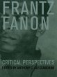 Frantz Fanon (eBook, PDF) - Bild 1