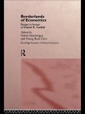 Borderlands of Economics (eBook, ePUB)