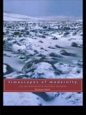 Timescapes of Modernity (eBook, ePUB)