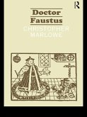 Doctor Faustus (eBook, PDF)