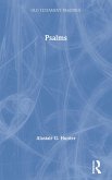 Psalms (eBook, PDF)