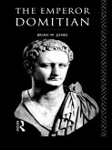 The Emperor Domitian (eBook, PDF)