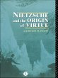 Nietzsche and the Origin of Virtue... - Bild 1