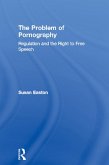 The Problem of Pornography (eBook, PDF)