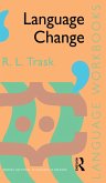 Language Change (eBook, ePUB) Language Change (eBook, ePUB)