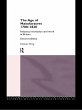 The Age of Manufactures, 1700-1820... - Bild 1