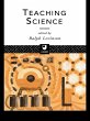 Teaching Science (eBook, ePUB) - Bild 1
