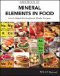 Handbook of Mineral Elements in Food... - Bild 1