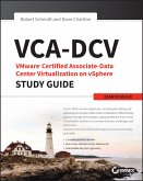 VCA-DCV VMware Certified Associate on vSphere Study Guide (eBook, ePUB)