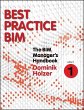 The BIM Manager's Handbook, Part 1... - Bild 1