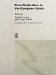 Fiscal Federalism in the European Union... - Bild 1