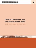 Global Literacies and the World Wide Web (eBook, ePUB)