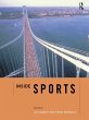 Inside Sports (eBook, ePUB) - Bild 1