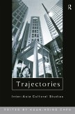 Trajectories (eBook, PDF)