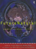 Futurenatural (eBook, ePUB)