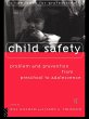 Child Safety: Problem and Prevention... - Bild 1