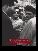 The Camorra (eBook, ePUB)