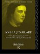 Sophia Jex-Blake (eBook, ePUB) - Bild 1
