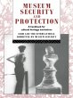 Museum Security and Protection (eBook,... - Bild 1