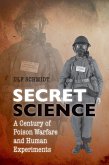 Secret Science (eBook, PDF)