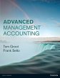 Advanced Management Accounting (eBook,... - Bild 1