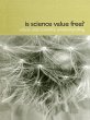 Is Science Value Free? (eBook, ePUB) - Bild 1