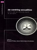 De-Centering Sexualities (eBook, PDF)