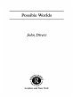 Possible Worlds (eBook, PDF) - Bild 1