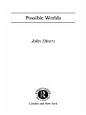 Possible Worlds (eBook, PDF) Possible Worlds (eBook, PDF)