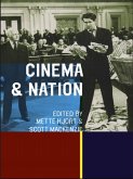 Cinema and Nation (eBook, PDF)