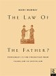 The Law of the Father? (eBook, ePUB) - Bild 1