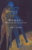 Women In Human Evolution (eBook, ePUB)