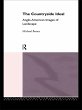 The Countryside Ideal (eBook, ePUB) - Bild 1