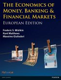 Economics of Money, Banking and Financial Markets, The (eBook, PDF)