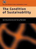 The Condition of Sustainability (eBook, ePUB)