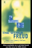 The Other Freud (eBook, ePUB)