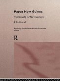 Papua New Guinea (eBook, PDF)