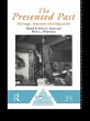The Presented Past (eBook, PDF) - Bild 1