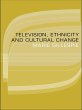 Television, Ethnicity and Cultural... - Bild 1