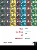 The Bodies of Women (eBook, PDF)