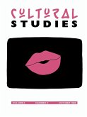 Cultural Studies (eBook, PDF)