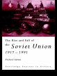 The Rise and Fall of the Soviet Union... - Bild 1