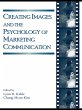 Creating Images and the Psychology of... - Bild 1
