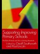 Supporting Improving Primary Schools... - Bild 1