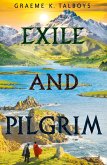 Exile and Pilgrim (Shadow in the Storm, Book 2) (eBook, ePUB)