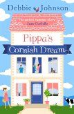 Pippa's Cornish Dream (eBook, ePUB)
