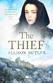 The Thief (eBook, ePUB) The Thief (eBook, ePUB)