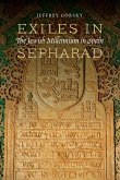 Exiles in Sepharad (eBook, ePUB) Exiles in Sepharad (eBook, ePUB)